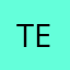 terralongwell9