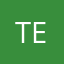 terrb458