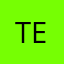 terrence