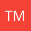 terri mck