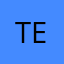 terrible $$$