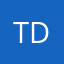 terrible app and developer