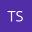 terrible app sas
