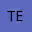 terrorx9