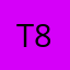 terry-xyxy-886