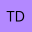 tertius d