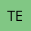 terutel0225