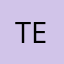 terzi
