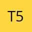 tes 54