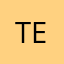 teschfe