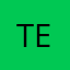 tespo2025