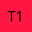 test 105A