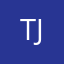 12letters