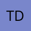 abu
