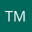 12letters