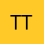 Mervin