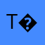 12letters