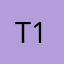 12letters