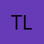 Stoyan Nedev