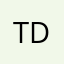 12letters