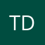 shreyam