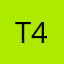 12letters