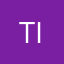 blankeyecue