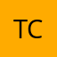 Stoyan Nedev