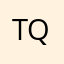 blankeyecue