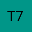 12letters