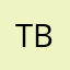 Stoyan Nedev