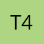 12letters