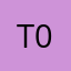 tester app 025