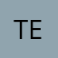tester2ab
