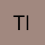 abu