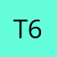 testudo 69