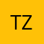 testy zhe