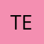 tete091077