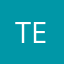 tethrujc