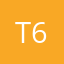 tetikci-61