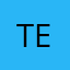 tetoloumr