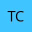 tetty Christina