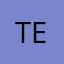 tetu虎