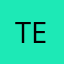 tetur123