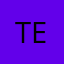 teuandradee