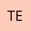 teunyo