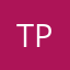 teus p.
