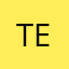 teuschy