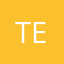 tevosworld