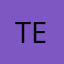 texea